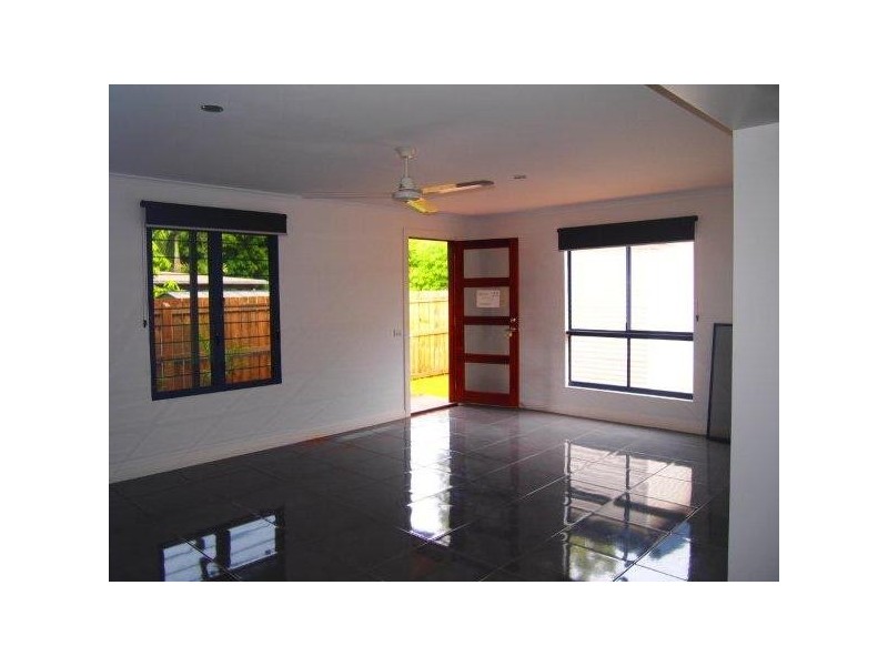 1 Bardwell Street, Broome WA 6725