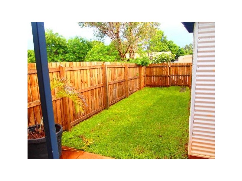 1 Bardwell Street, Broome WA 6725