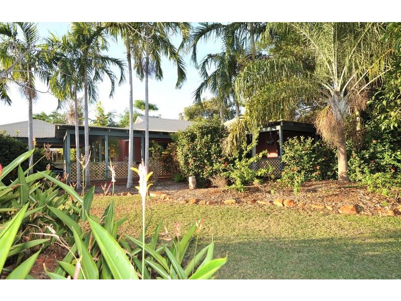 1 Hay Road, Cable Beach WA 6726