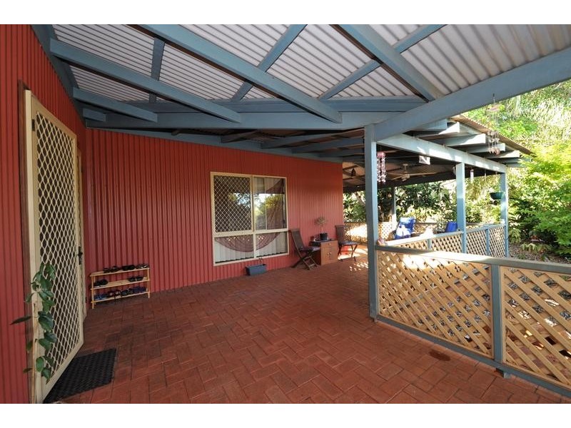 1 Hay Road, Cable Beach WA 6726