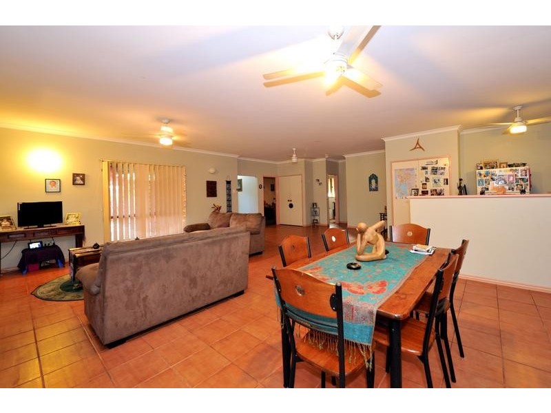 1 Hay Road, Cable Beach WA 6726