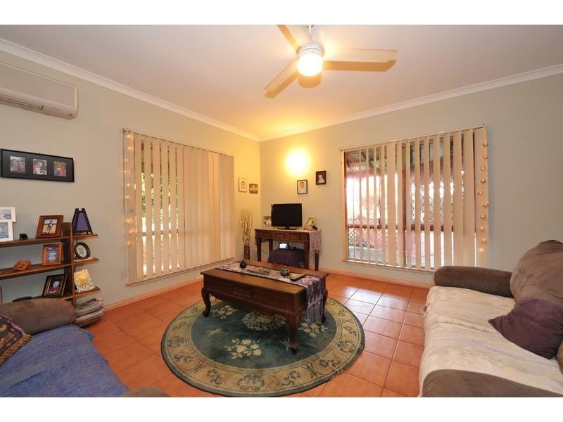 1 Hay Road, Cable Beach WA 6726