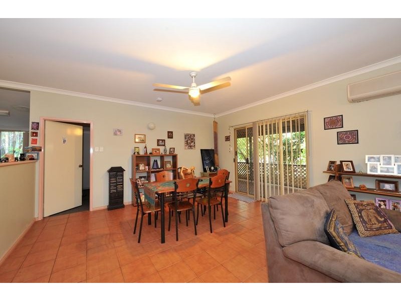 1 Hay Road, Cable Beach WA 6726