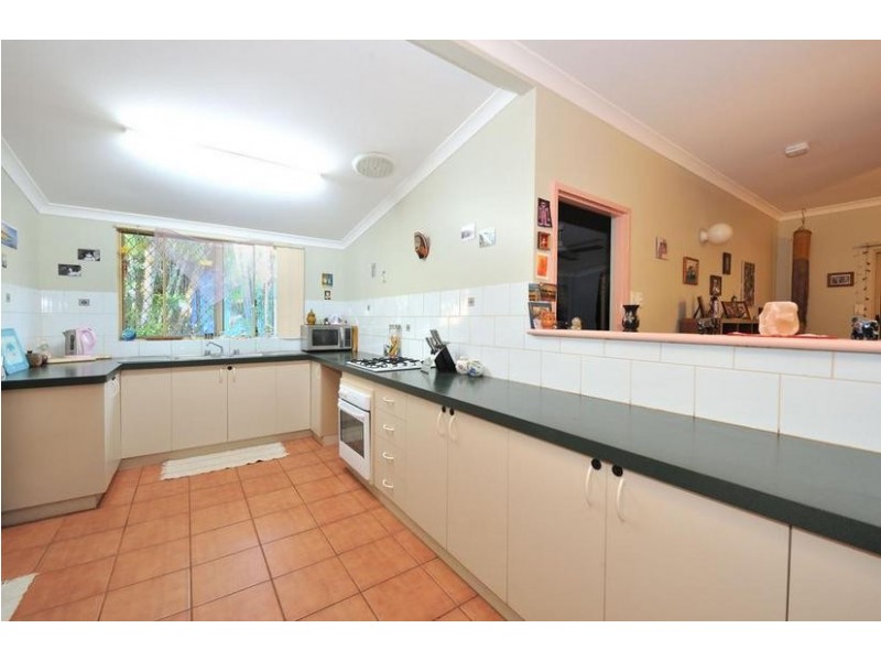 1 Hay Road, Cable Beach WA 6726