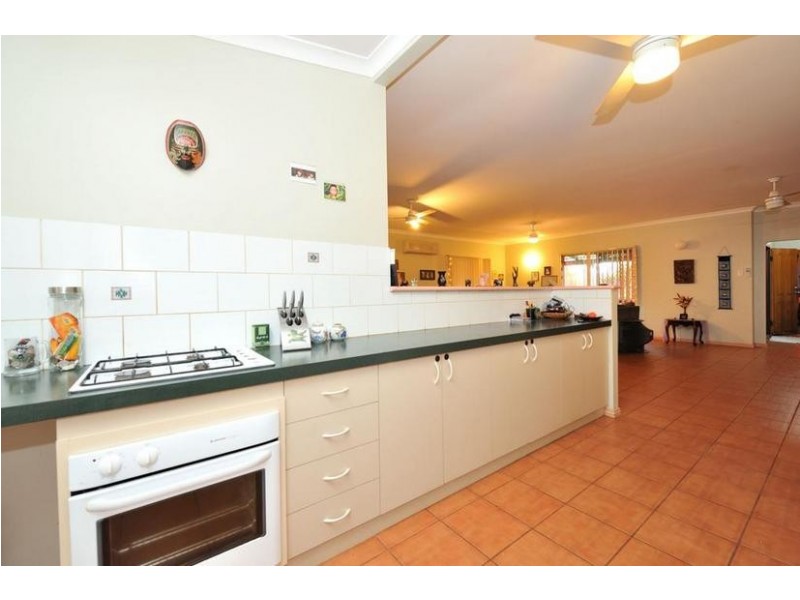 1 Hay Road, Cable Beach WA 6726