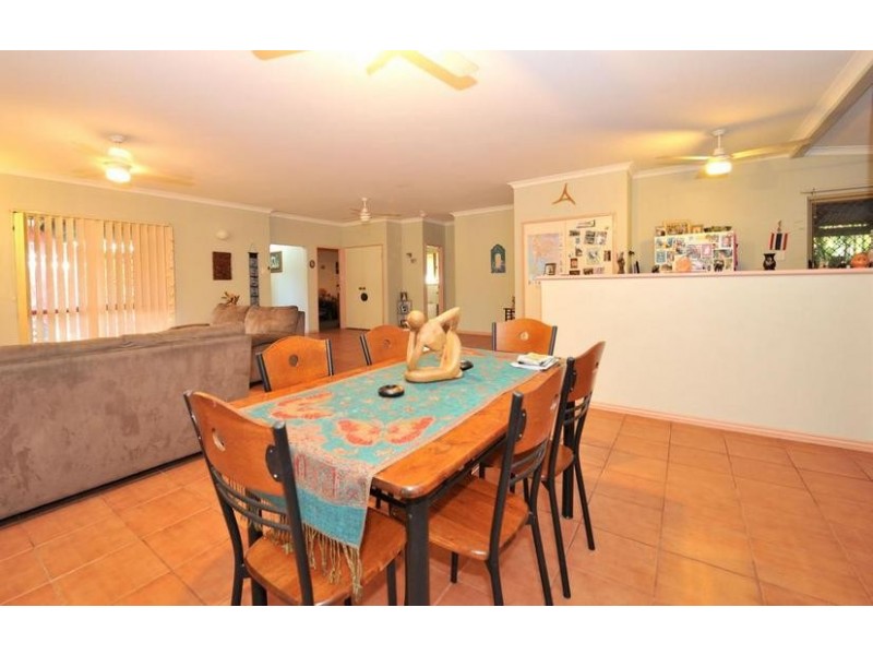 1 Hay Road, Cable Beach WA 6726