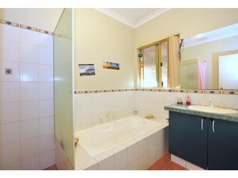 1 Hay Road, Cable Beach WA 6726