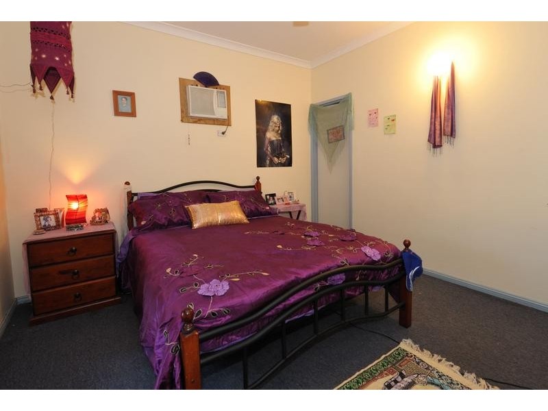 1 Hay Road, Cable Beach WA 6726