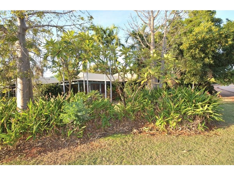 1 Hay Road, Cable Beach WA 6726