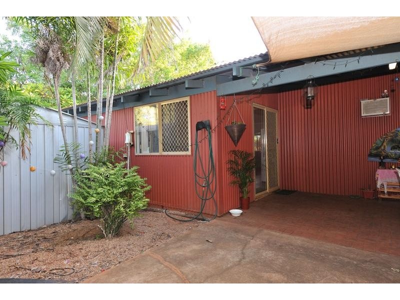 1 Hay Road, Cable Beach WA 6726