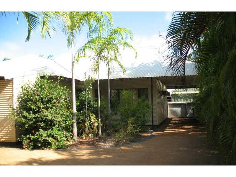 3B Stainton Place, Cable Beach WA 6726