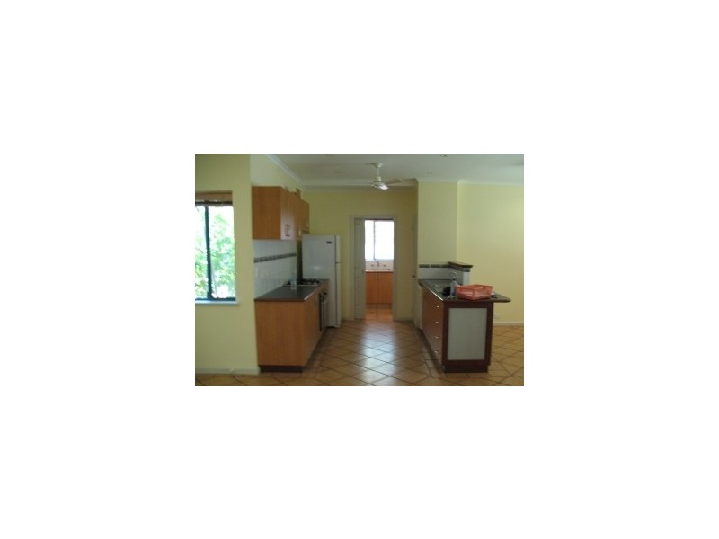 3B Stainton Place, Cable Beach WA 6726