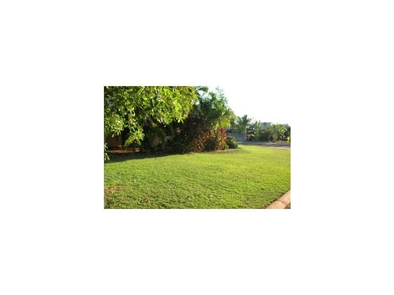 26 Pipit Loop, Djugun WA 6725