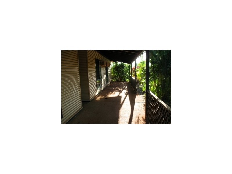 26 Pipit Loop, Djugun WA 6725