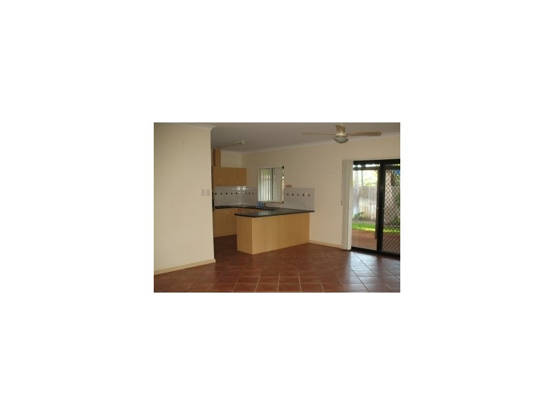 26 Pipit Loop, Djugun WA 6725