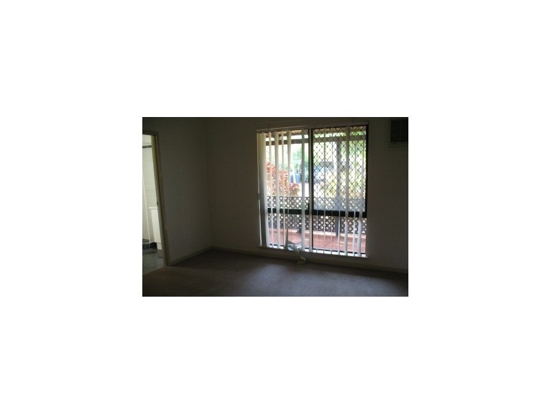 26 Pipit Loop, Djugun WA 6725