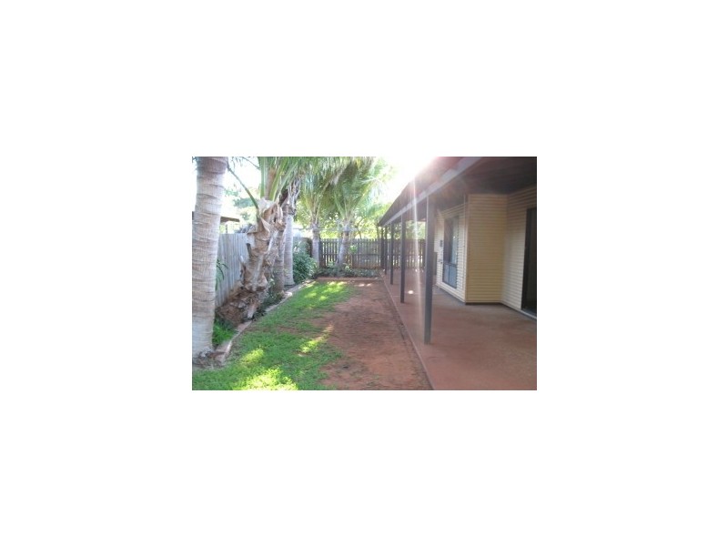 26 Pipit Loop, Djugun WA 6725