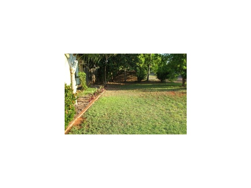 26 Pipit Loop, Djugun WA 6725