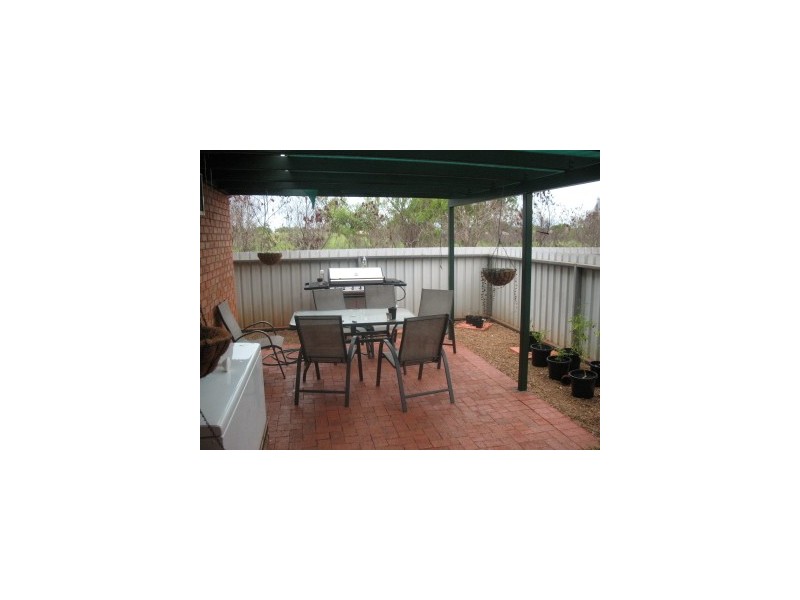 7/6 Rhatigan Place, Cable Beach WA 6726