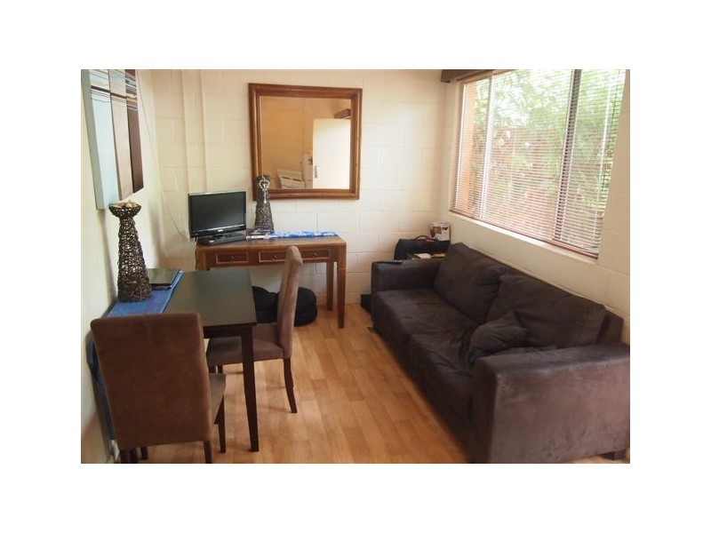 3/12 Robinson Street, Broome WA 6725