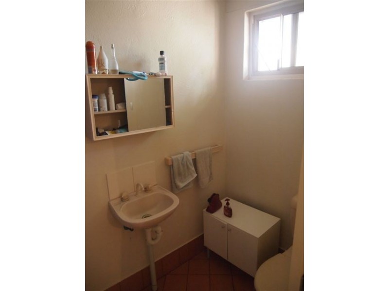 3/12 Robinson Street, Broome WA 6725