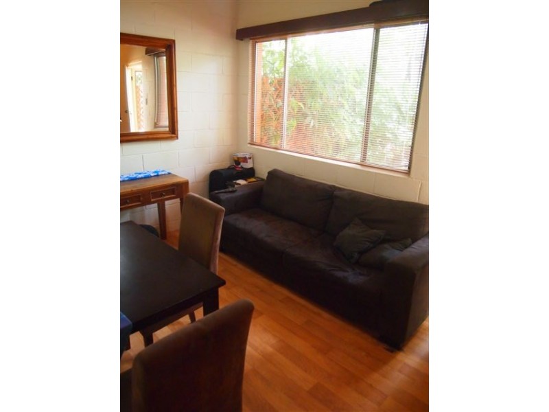 3/12 Robinson Street, Broome WA 6725