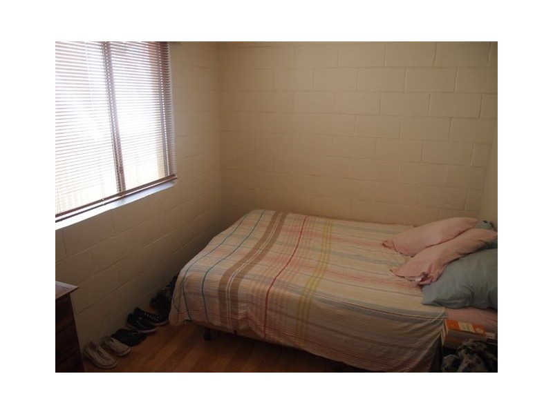 3/12 Robinson Street, Broome WA 6725