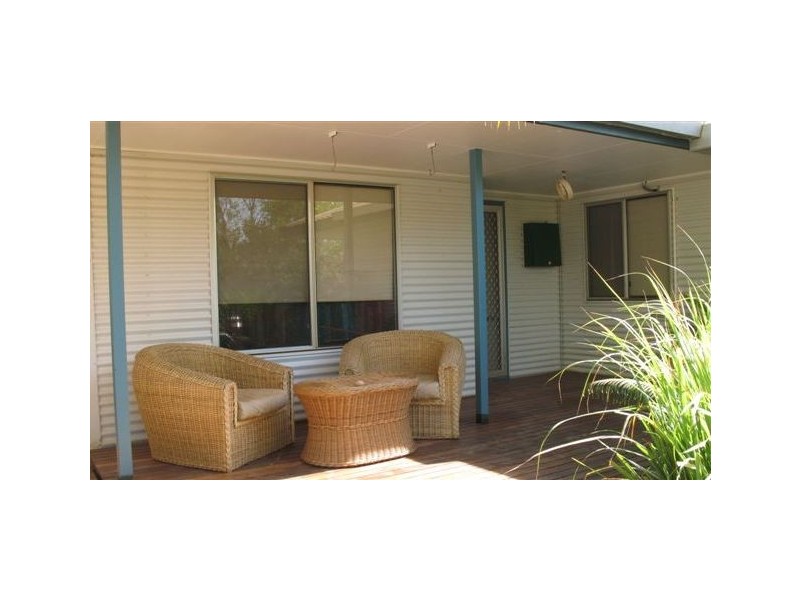 83 Anne Street, Broome WA 6725