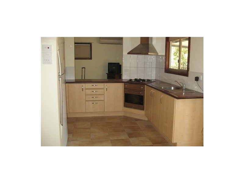 83 Anne Street, Broome WA 6725