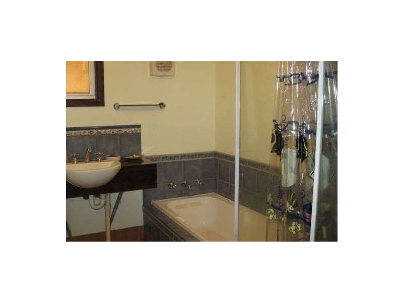 83 Anne Street, Broome WA 6725