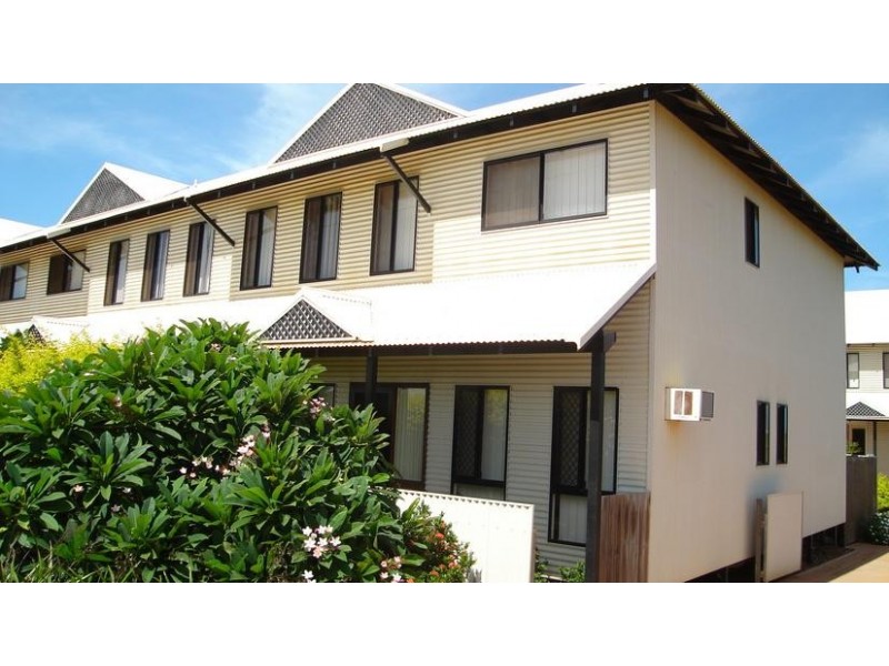 1/3 Chapple Street, Broome WA 6725