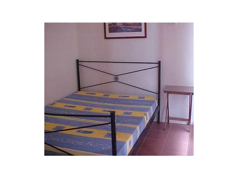 1/3 Chapple Street, Broome WA 6725