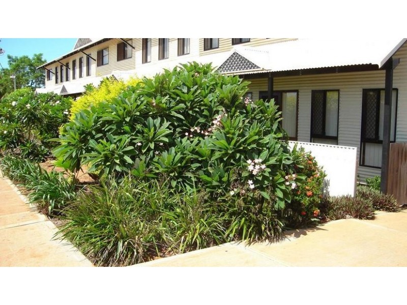 1/3 Chapple Street, Broome WA 6725