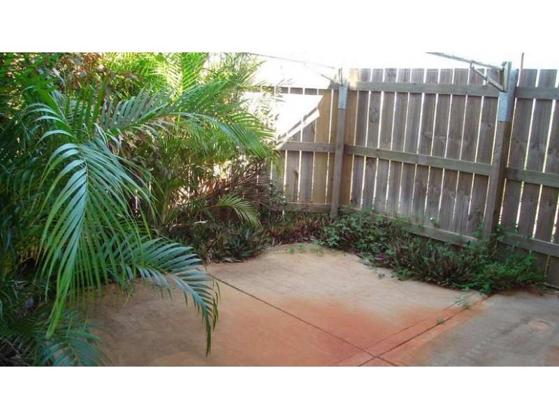 1/3 Chapple Street, Broome WA 6725