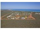 Lot 505, 100 Kapang Drive, Cable Beach WA 6726