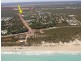 Lot 505, 100 Kapang Drive, Cable Beach WA 6726