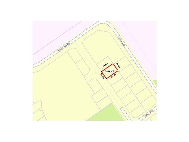 Lot 505, 100 Kapang Drive, Cable Beach WA 6726