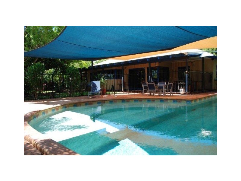 10 Smirnoff Place, Cable Beach WA 6726