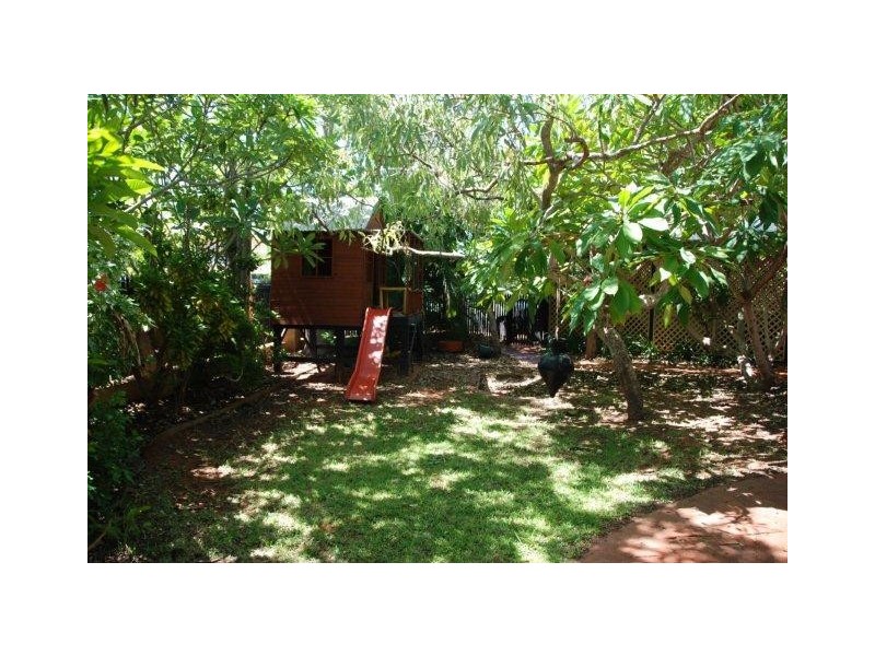 10 Smirnoff Place, Cable Beach WA 6726