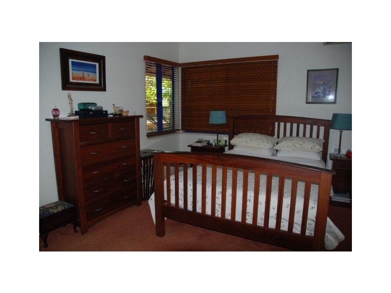 10 Smirnoff Place, Cable Beach WA 6726