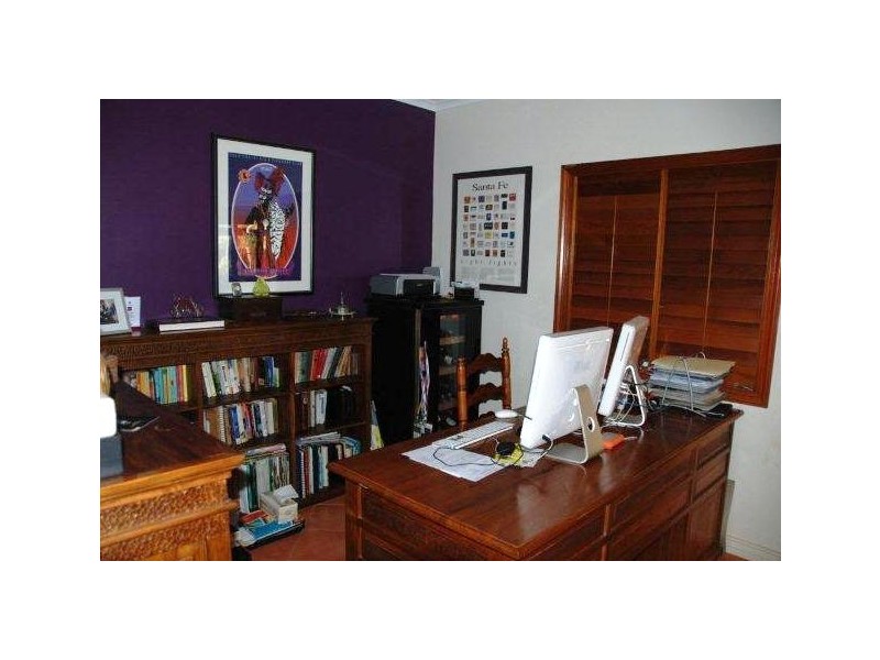 10 Smirnoff Place, Cable Beach WA 6726