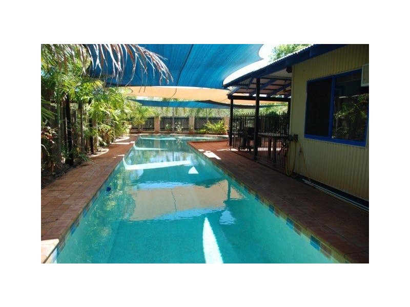 10 Smirnoff Place, Cable Beach WA 6726