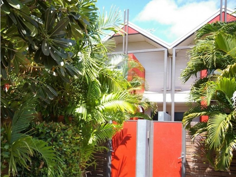 5/7 Bagot Street, Broome WA 6725