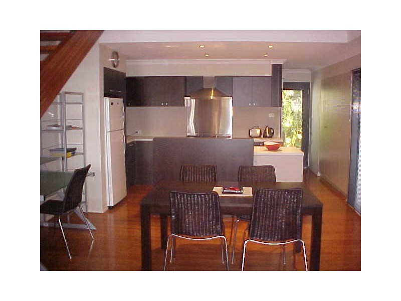 5/7 Bagot Street, Broome WA 6725