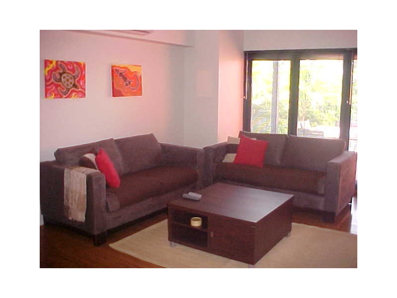 5/7 Bagot Street, Broome WA 6725