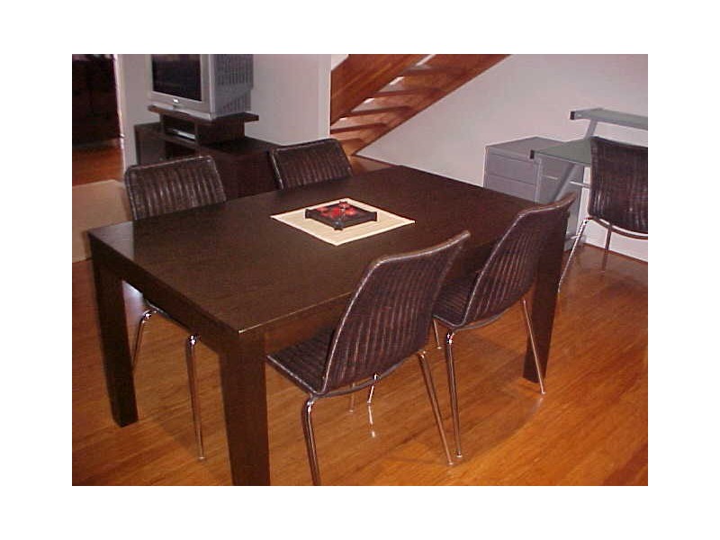 5/7 Bagot Street, Broome WA 6725