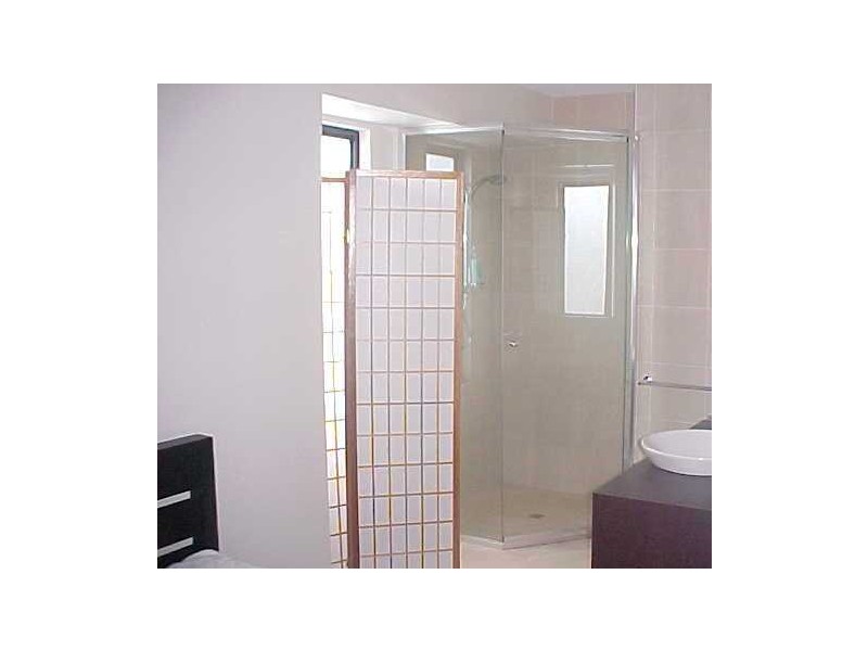 5/7 Bagot Street, Broome WA 6725