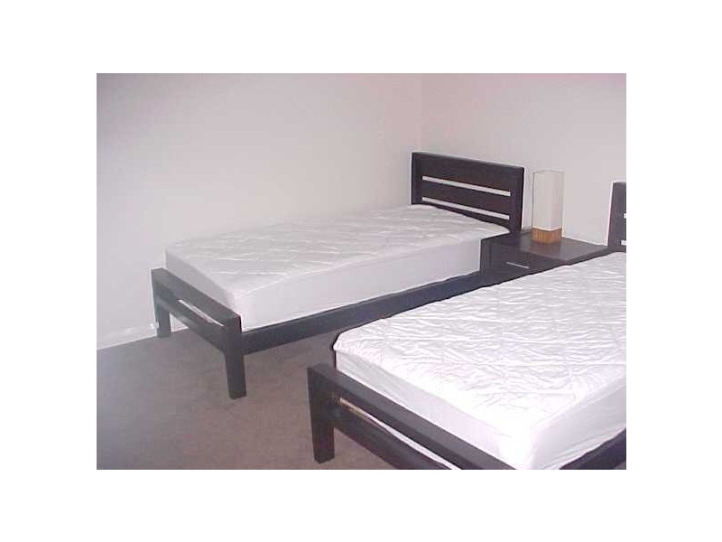 5/7 Bagot Street, Broome WA 6725