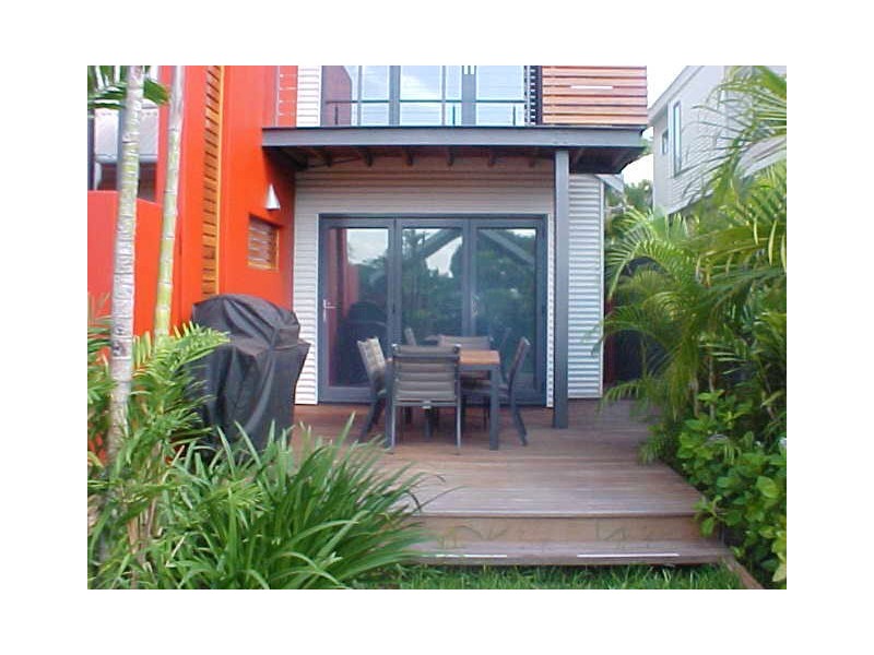 5/7 Bagot Street, Broome WA 6725