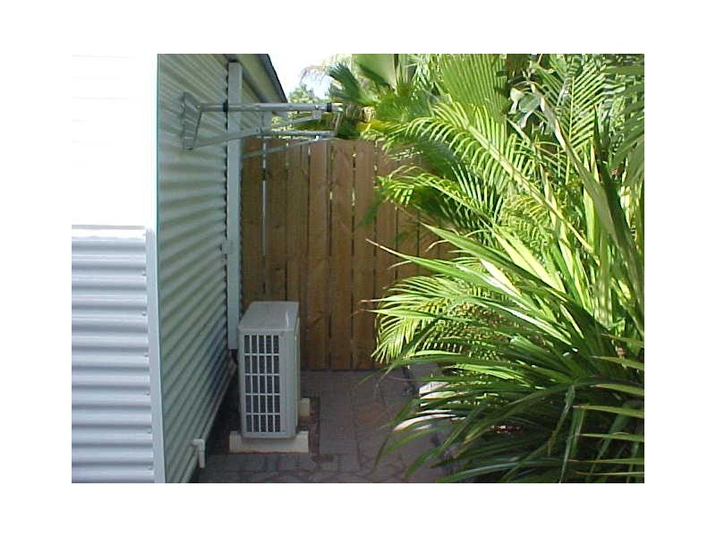 5/7 Bagot Street, Broome WA 6725